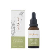 Balance & Clarify Facial Serum - Health 2000
