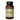 Black Cohosh - Health 2000