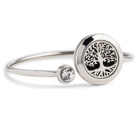 Bangle Tree for Life - Health 2000