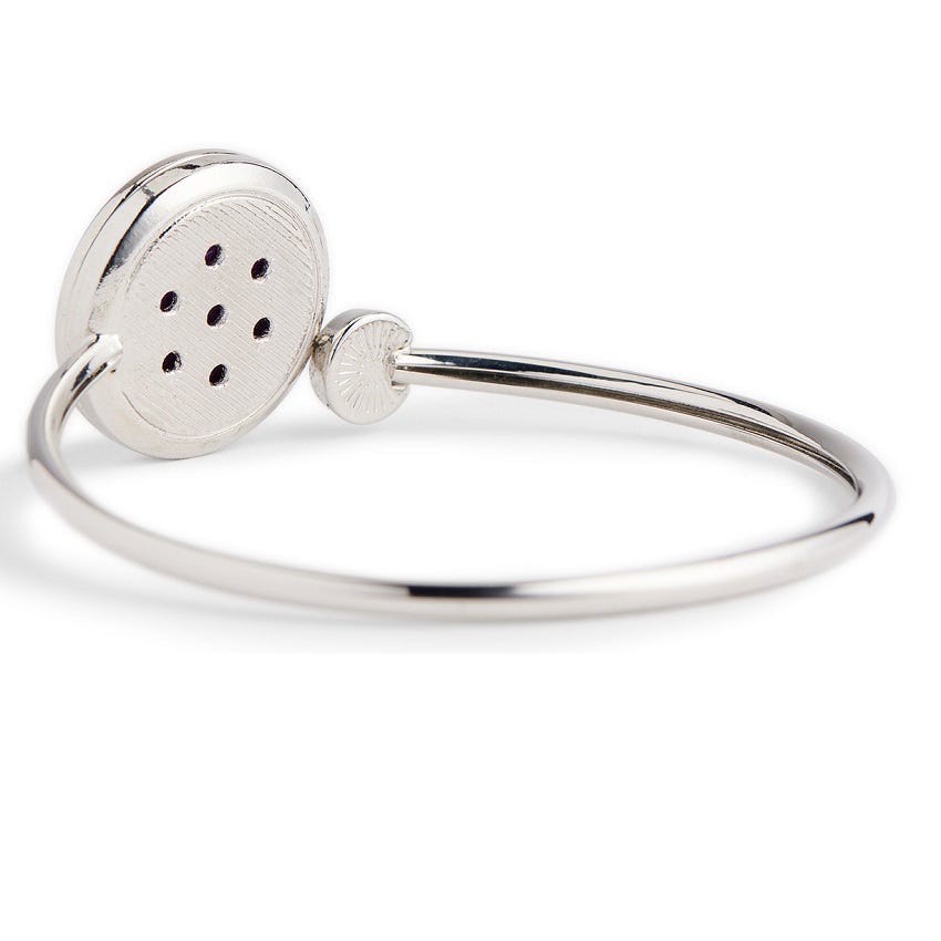 Bangle Tree for Life - Health 2000