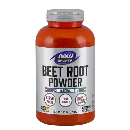 Beet Root Powder - Health 2000