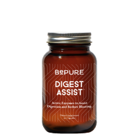 Digest Assist - Health 2000