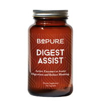 Digest Assist - Health 2000