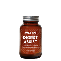 Digest Assist - Health 2000