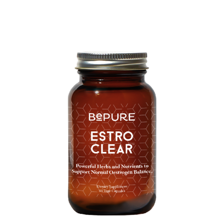 EstroClear - Health 2000