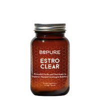 EstroClear - Health 2000