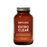 EstroClear - Health 2000