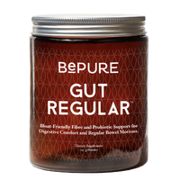Gut Regular - Health 2000