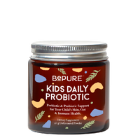 Kids Daily Probiotic - Health 2000