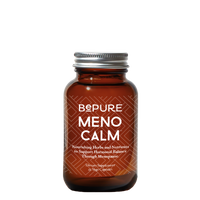 MenoCalm - Health 2000