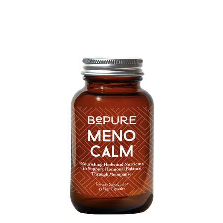 MenoCalm - Health 2000