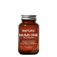 Mum's One - Health 2000