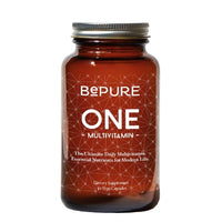 One Multivitamin - Health 2000