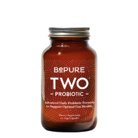 Two Probiotic - Health 2000