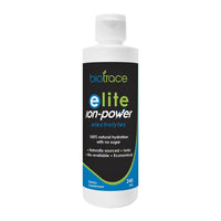 Elite Electrolytes - Health 2000