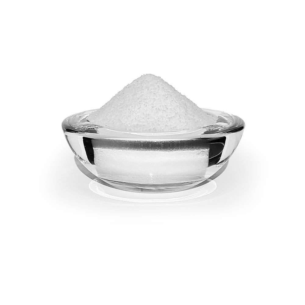 Malic Acid - Health 2000