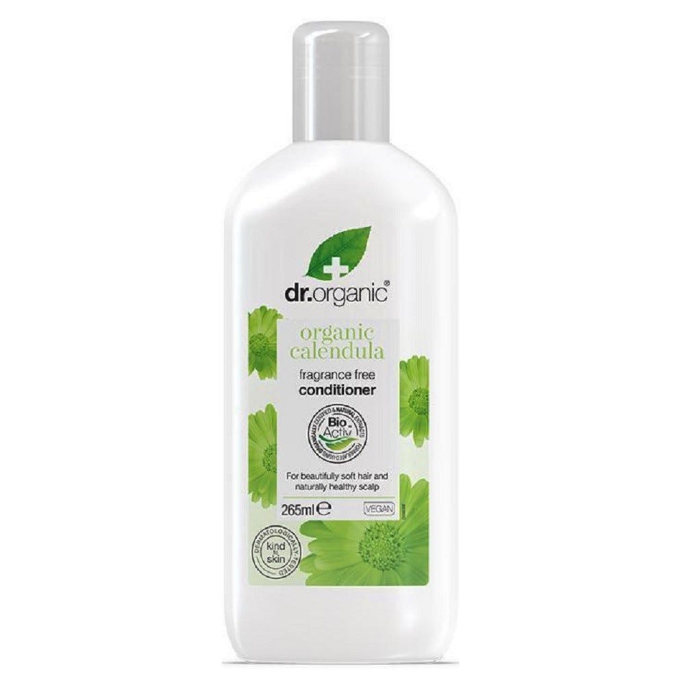 Calendula Conditioner - Health 2000