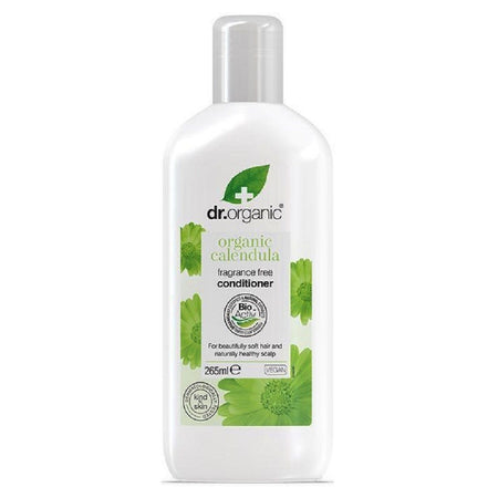 Calendula Conditioner - Health 2000