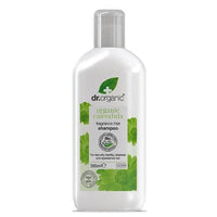 Calendula Shampoo - Health 2000