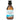 Massage Oil - Cedarwood & Lavender - Health 2000