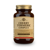 Cherry Turmeric Complex - Health 2000