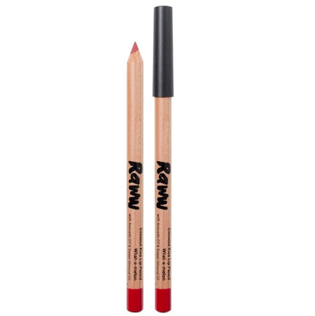 Coconut Kiss Lip Pencil - What-A-Melon - Health 2000