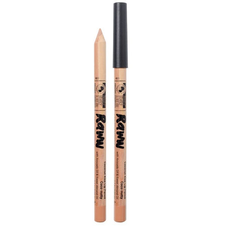 Coconut Kiss Lip Pencil - Coco-nutty - Health 2000