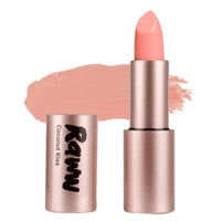 Coconut Kiss Lipstick - Poetic Pink - Health 2000