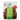 Coffee Mint Body Scrub Pouch - Health 2000