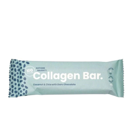 Collagen Bar - Health 2000