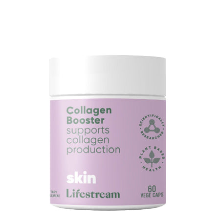 Collagen Booster - Health 2000