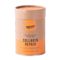 Collagen Repair - Health 2000