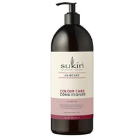 Colour Care Conditioner - Health 2000