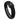 Comfort Band Black XS - Health 2000