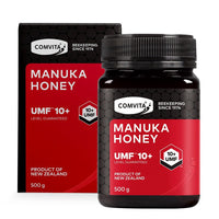 UMF 10+ Manuka Honey - Health 2000