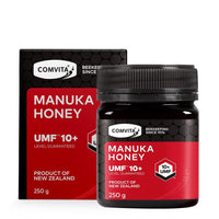UMF 10+ Manuka Honey - Health 2000