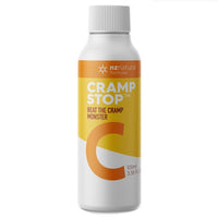 Cramp Stop - Health 2000