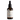 Scalp Treatment Oil - Health 2000