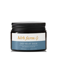 Deep Relief Balm - Health 2000