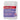 Deep Sleep + Magnesium Glycinate Powder - Health 2000