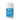 Natural Crystal Deodorant - Health 2000