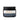 Black Spruce & Lime Deodorant Paste - Health 2000