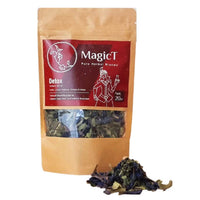 Detox Tea - Health 2000