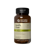 Devils Claw - Health 2000