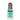 Dew Drop Hydrating Serum - Health 2000