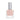 Nail Polish Dreamin is Free - Health 2000