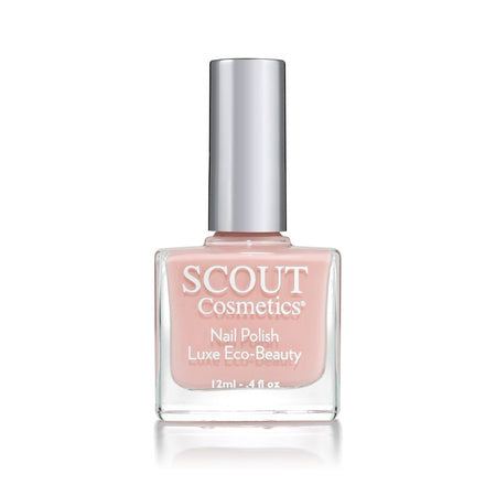 Nail Polish Dreamin is Free - Health 2000