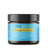 Emergency Cream - Health 2000