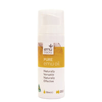 Pure Emu Oil - Health 2000