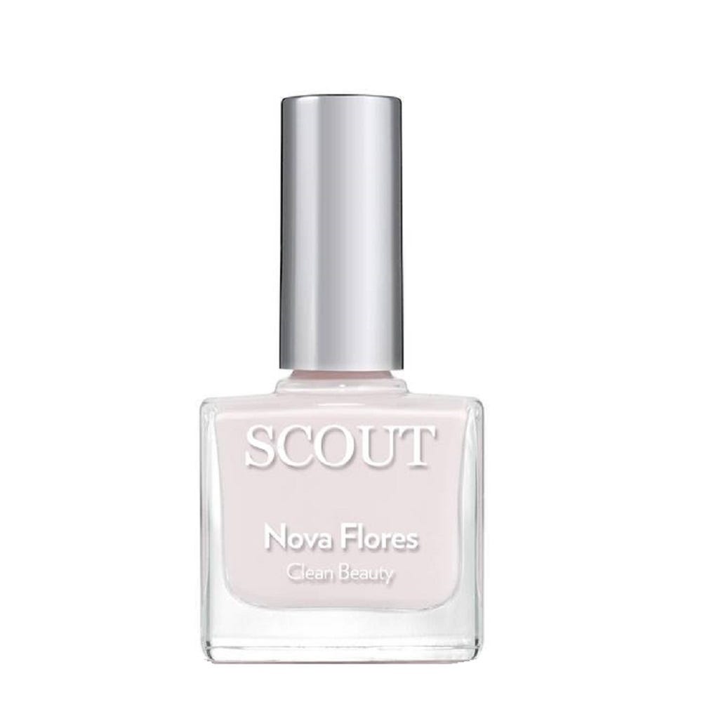 Nail Polish Enchanted - Health 2000